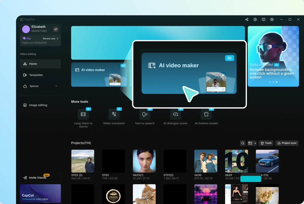 capcut-ai-video-maker-2-0-create-videos-from-ai-scripts-in-just-minutes